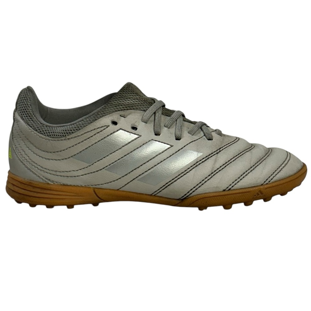 Adidas Copa 20.3 TF Mens Size 5 Soccer Cleats Indoor Turf Futsal Freestyle Padel